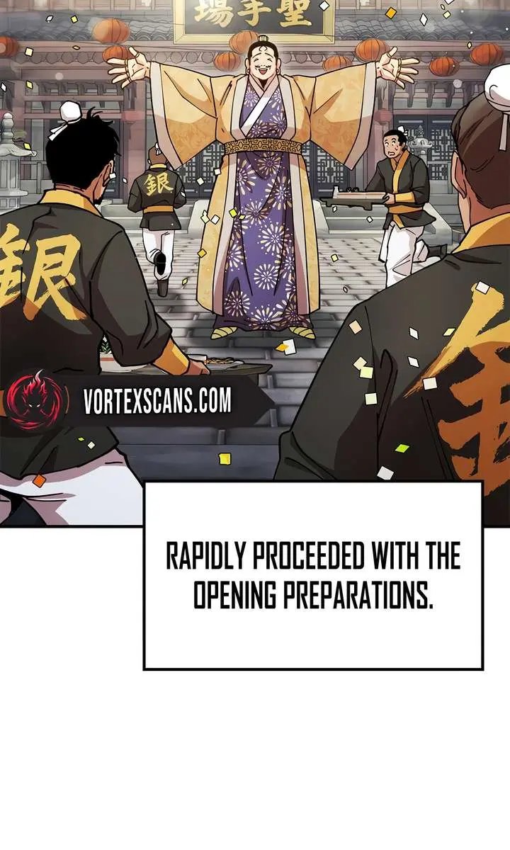 Chronicles of the Lazy Sovereign Chapter 26 Page 74