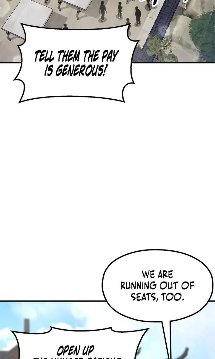 Chronicles of the Lazy Sovereign Chapter 26 Page 77