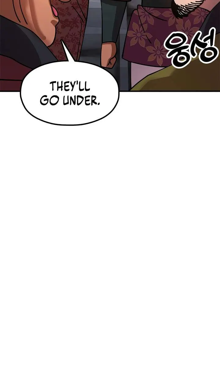 Chronicles of the Lazy Sovereign Chapter 26 Page 85