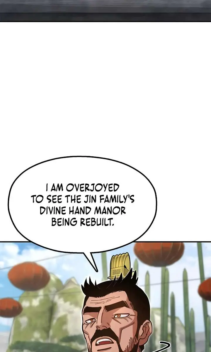 Chronicles of the Lazy Sovereign Chapter 26 Page 99
