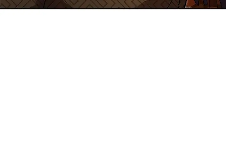 Chronicles of the Lazy Sovereign Chapter 26 Page 102