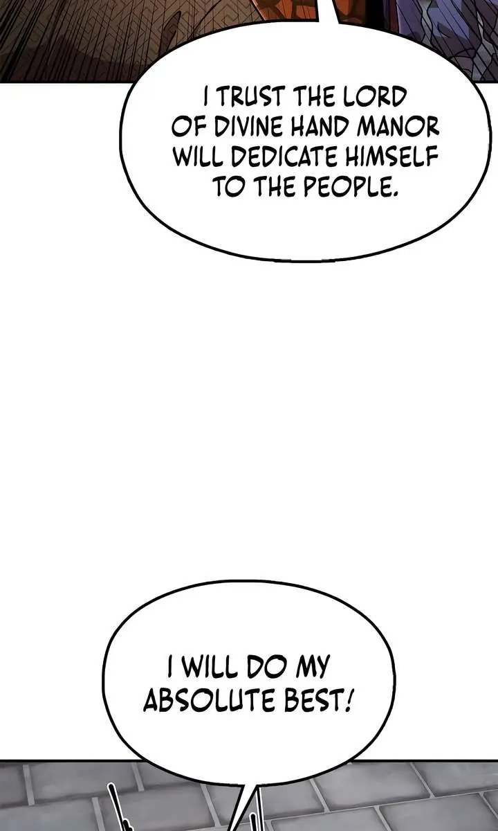 Chronicles of the Lazy Sovereign Chapter 26 Page 106