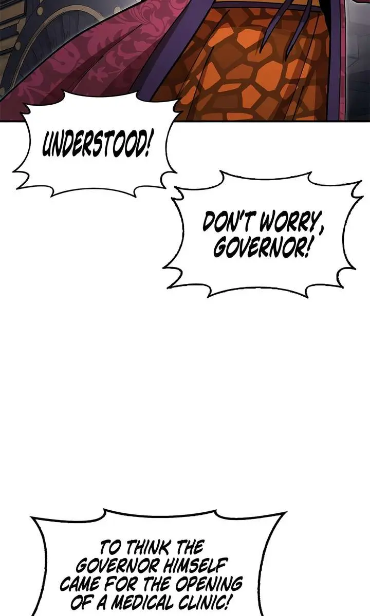 Chronicles of the Lazy Sovereign Chapter 26 Page 111