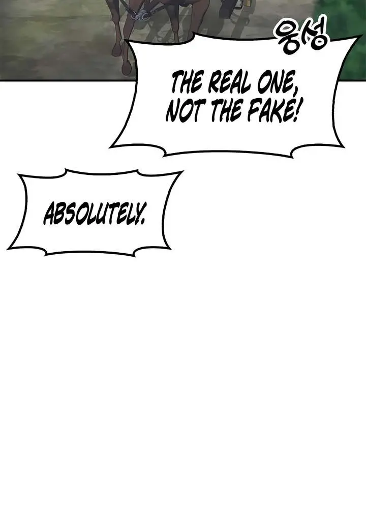 Chronicles of the Lazy Sovereign Chapter 26 Page 113