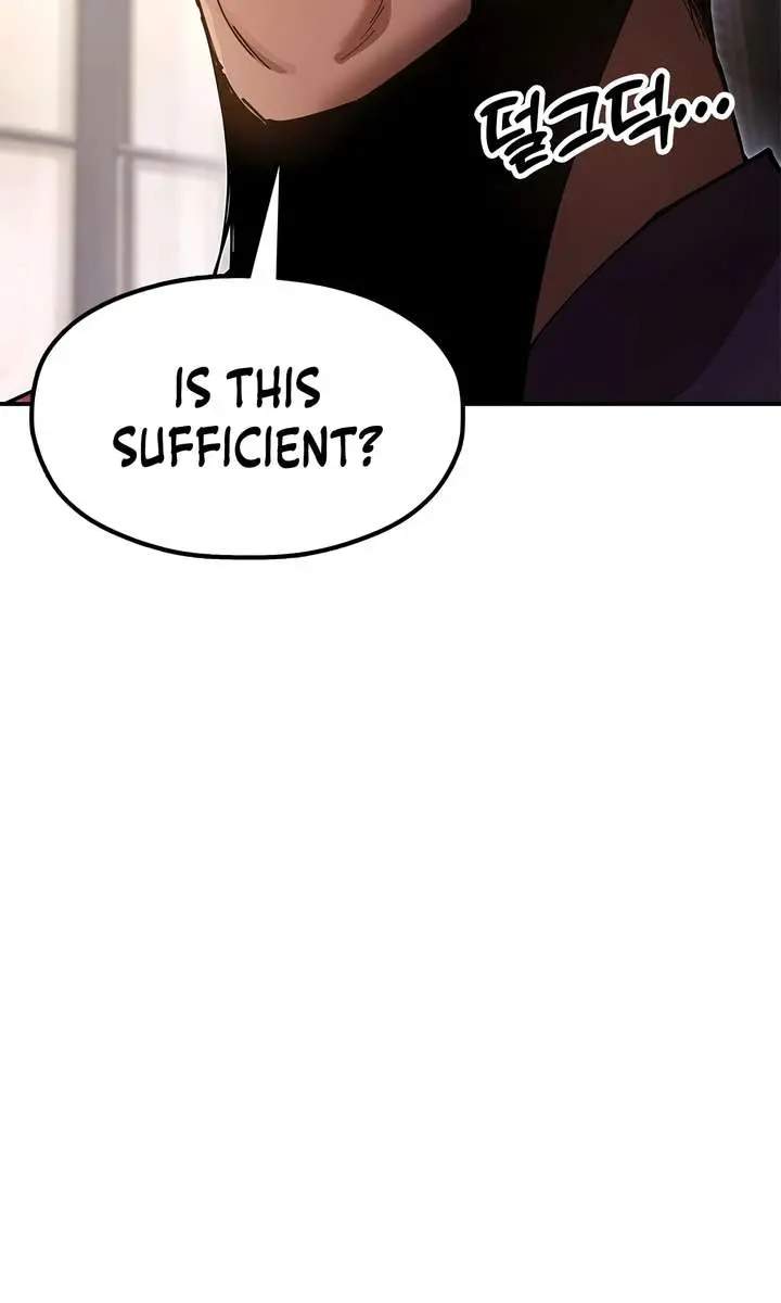 Chronicles of the Lazy Sovereign Chapter 26 Page 118