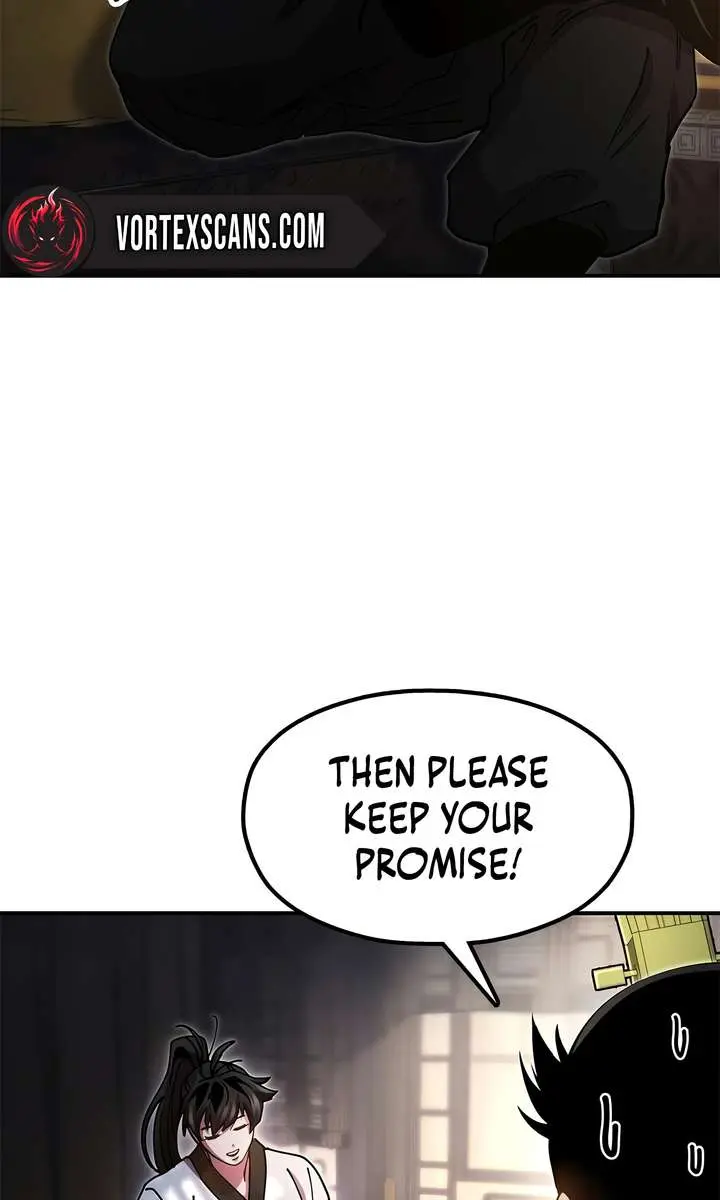 Chronicles of the Lazy Sovereign Chapter 26 Page 120
