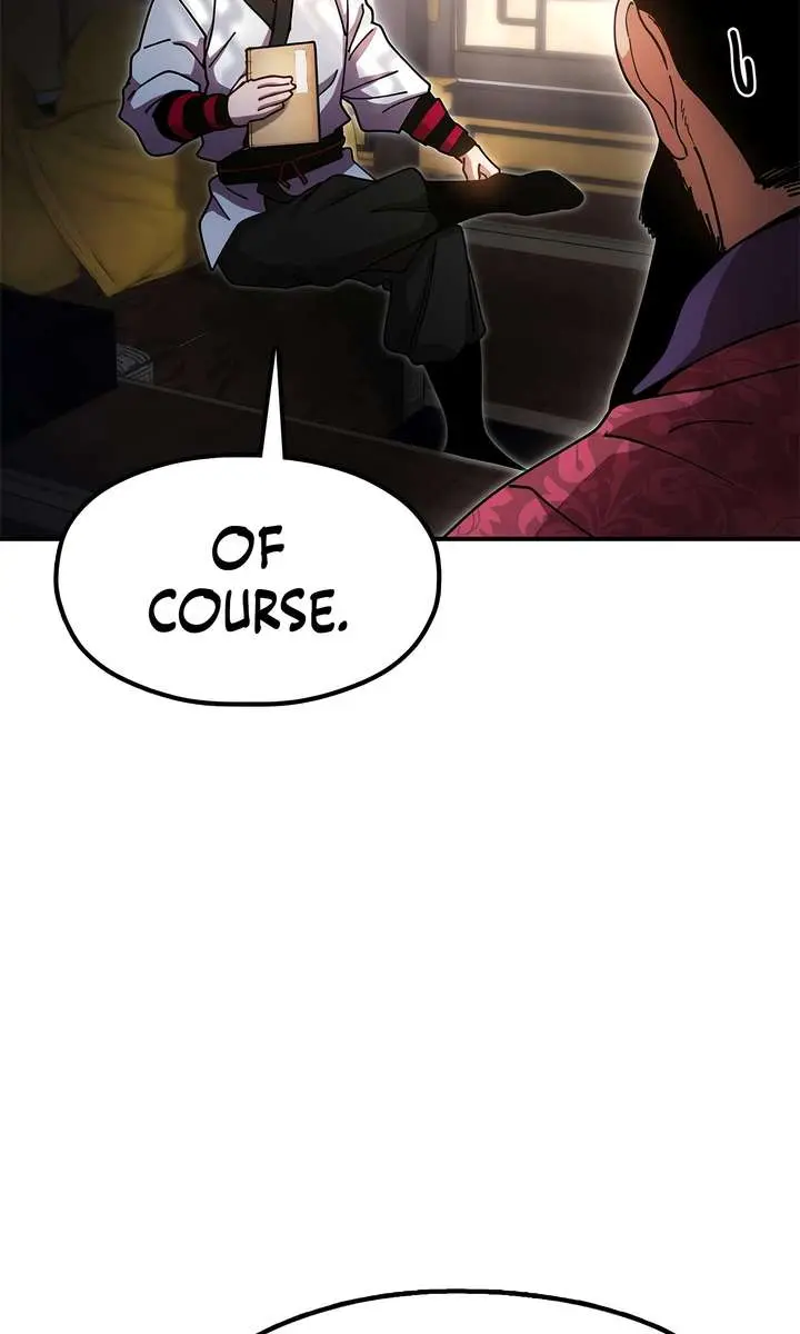 Chronicles of the Lazy Sovereign Chapter 26 Page 121