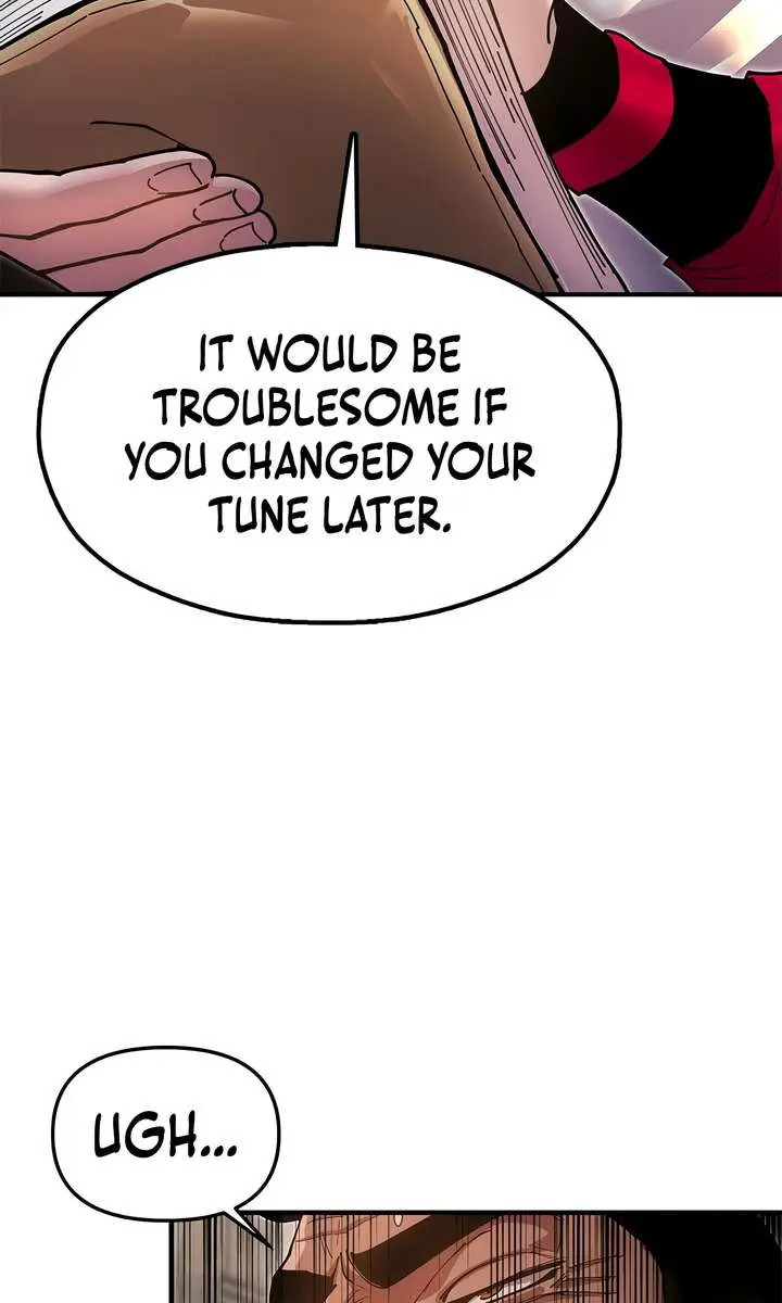 Chronicles of the Lazy Sovereign Chapter 26 Page 123