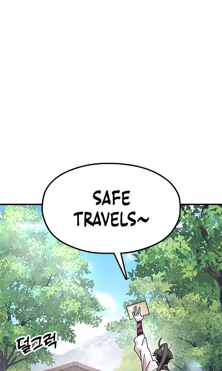 Chronicles of the Lazy Sovereign Chapter 26 Page 126