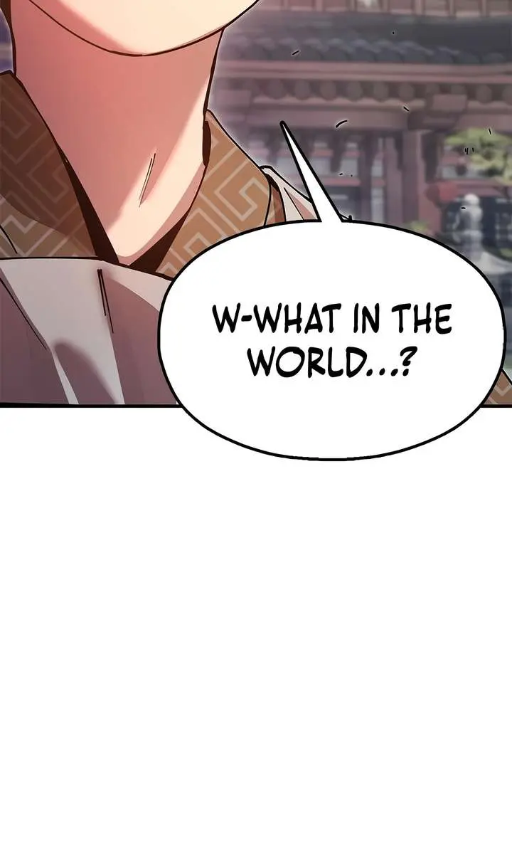 Chronicles of the Lazy Sovereign Chapter 26 Page 131