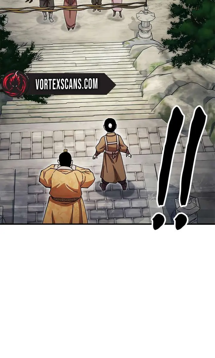 Chronicles of the Lazy Sovereign Chapter 26 Page 133