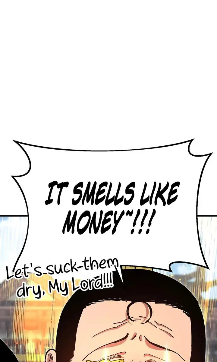 Chronicles of the Lazy Sovereign Chapter 26 Page 135