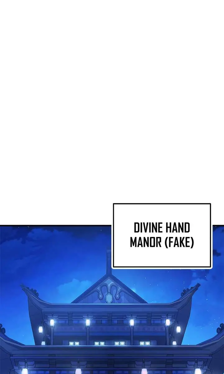 Chronicles of the Lazy Sovereign Chapter 26 Page 138