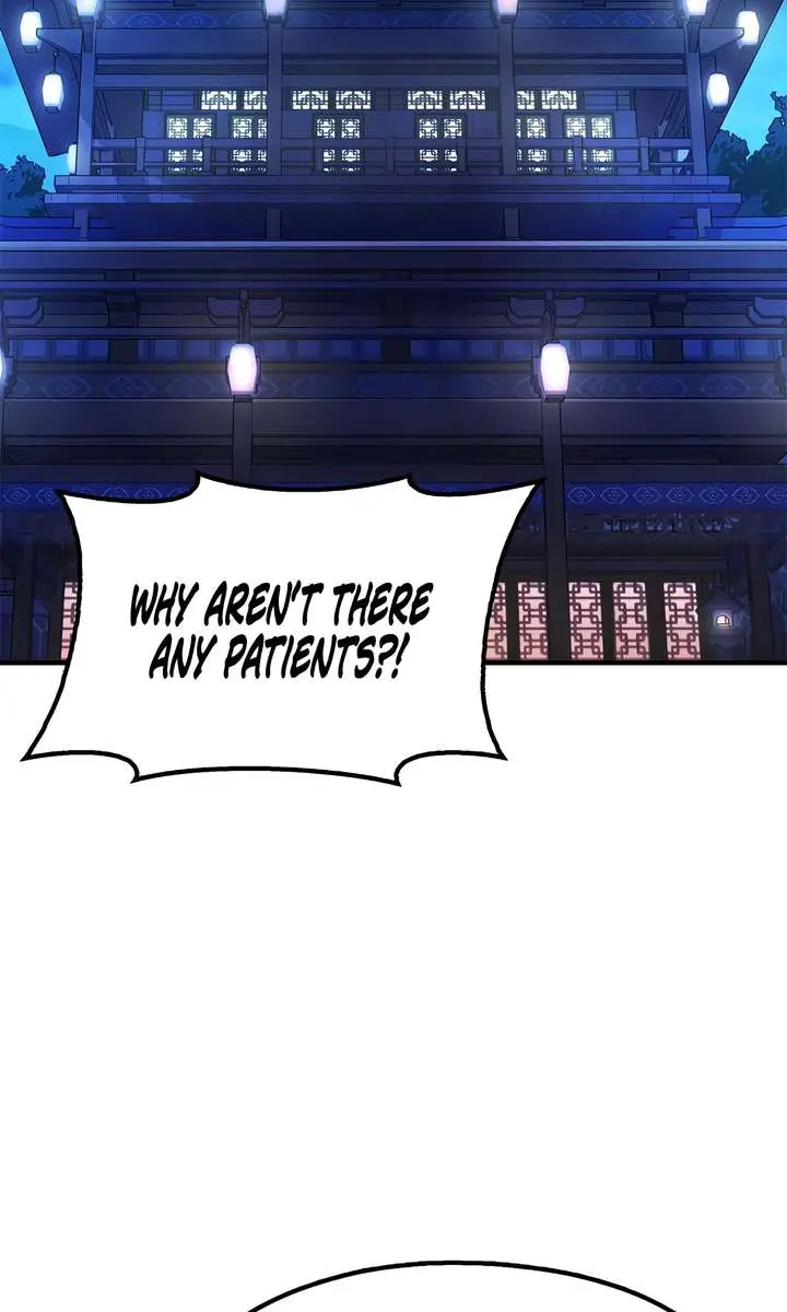 Chronicles of the Lazy Sovereign Chapter 26 Page 139