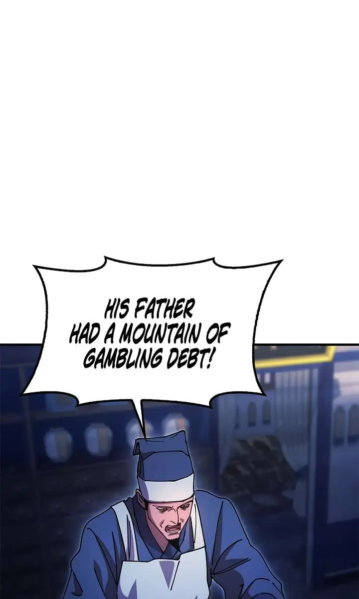 Chronicles of the Lazy Sovereign Chapter 26 Page 144