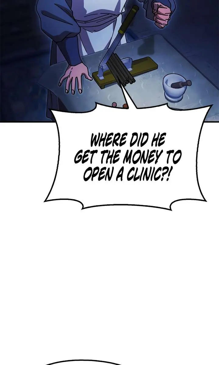Chronicles of the Lazy Sovereign Chapter 26 Page 145