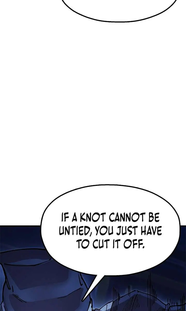 Chronicles of the Lazy Sovereign Chapter 26 Page 150