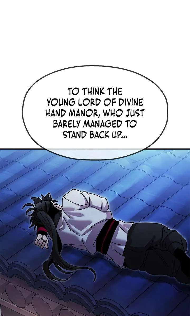 Chronicles of the Lazy Sovereign Chapter 26 Page 153