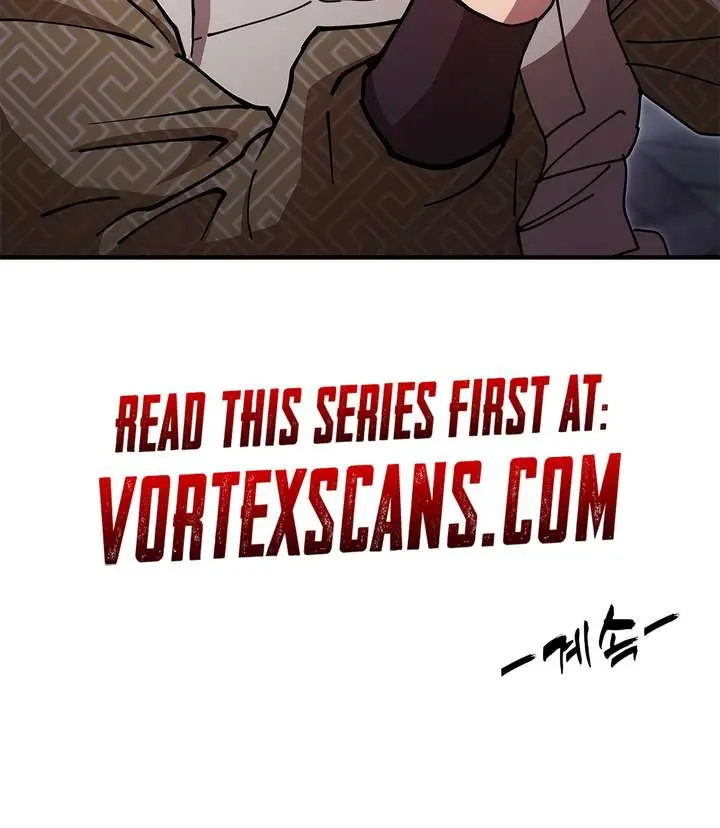 Chronicles of the Lazy Sovereign Chapter 26 Page 158