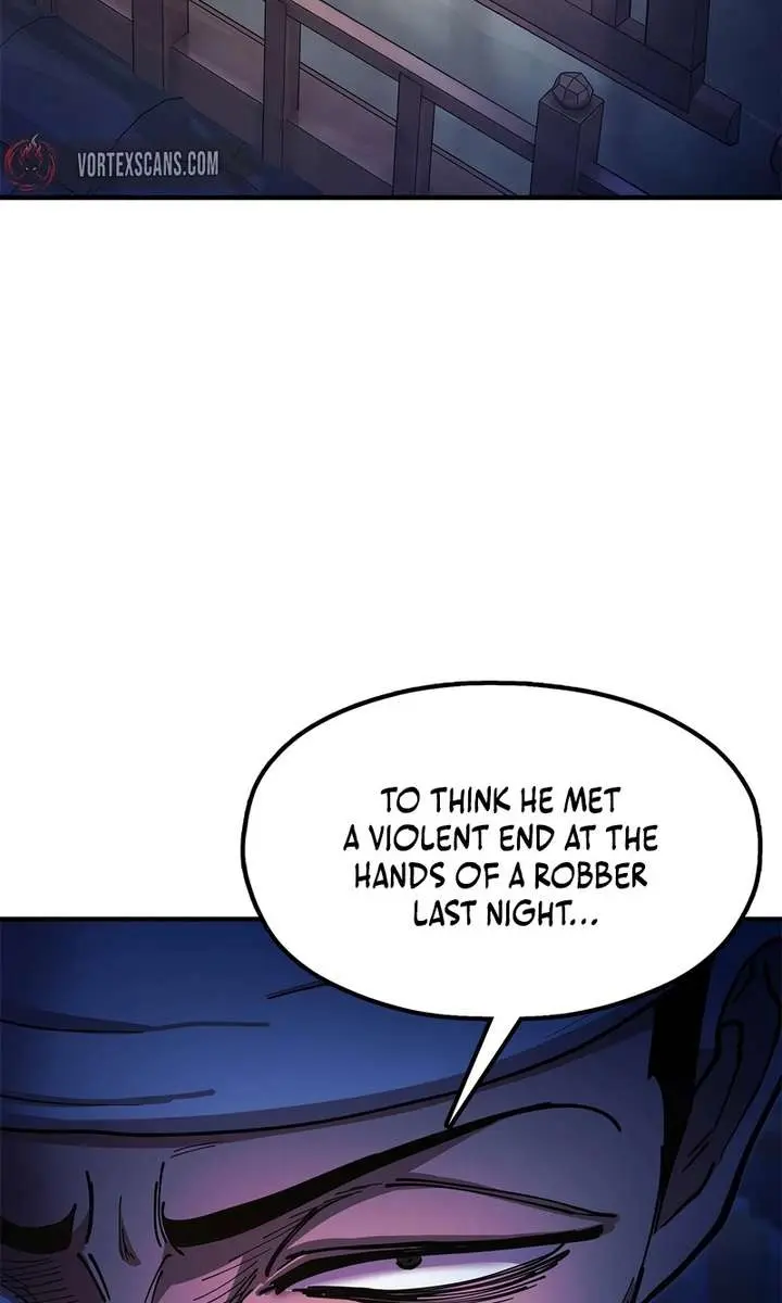 Chronicles of the Lazy Sovereign Chapter 27 Page 3