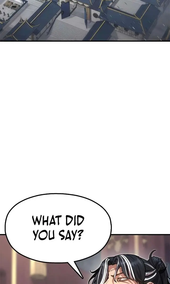 Chronicles of the Lazy Sovereign Chapter 27 Page 7