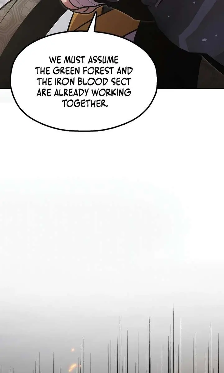 Chronicles of the Lazy Sovereign Chapter 27 Page 13