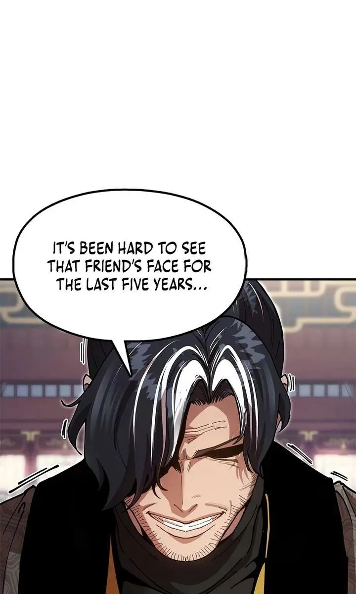 Chronicles of the Lazy Sovereign Chapter 27 Page 31