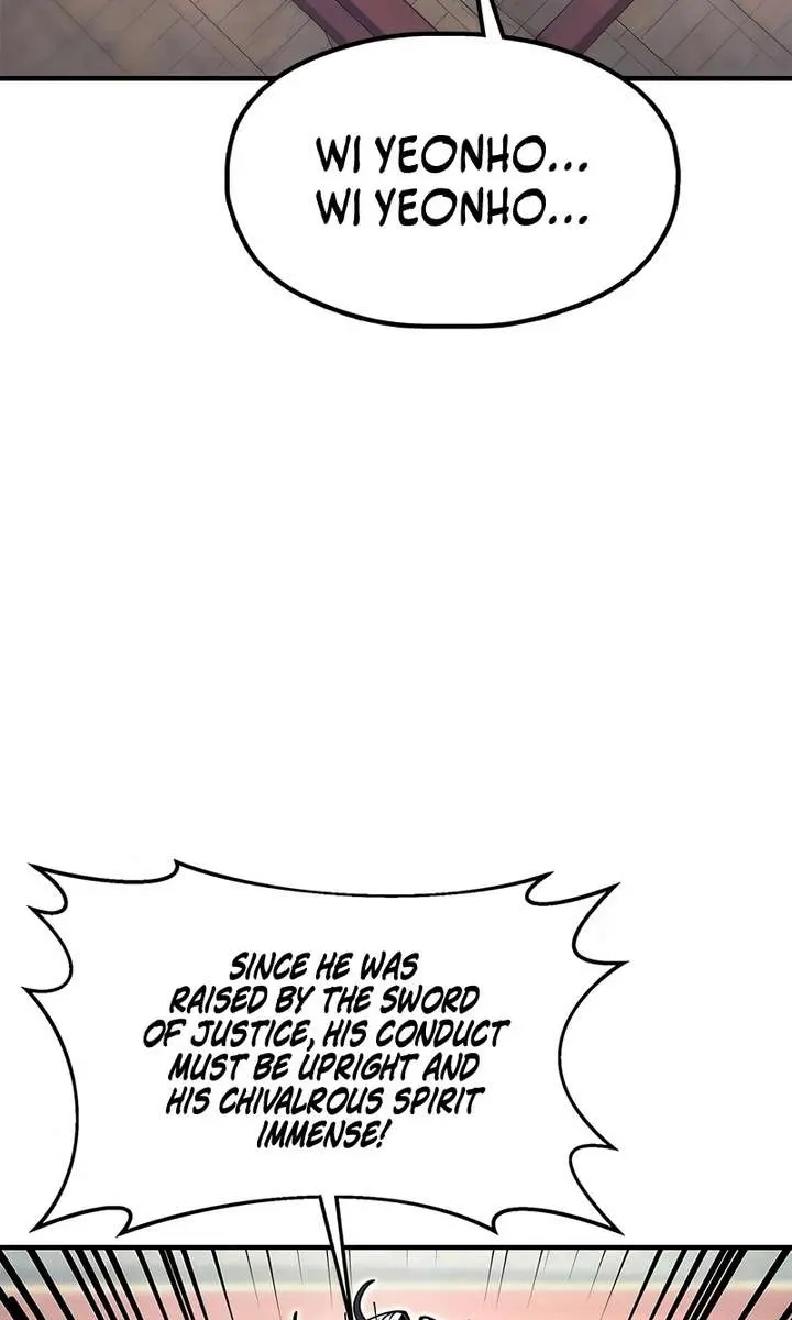 Chronicles of the Lazy Sovereign Chapter 27 Page 36