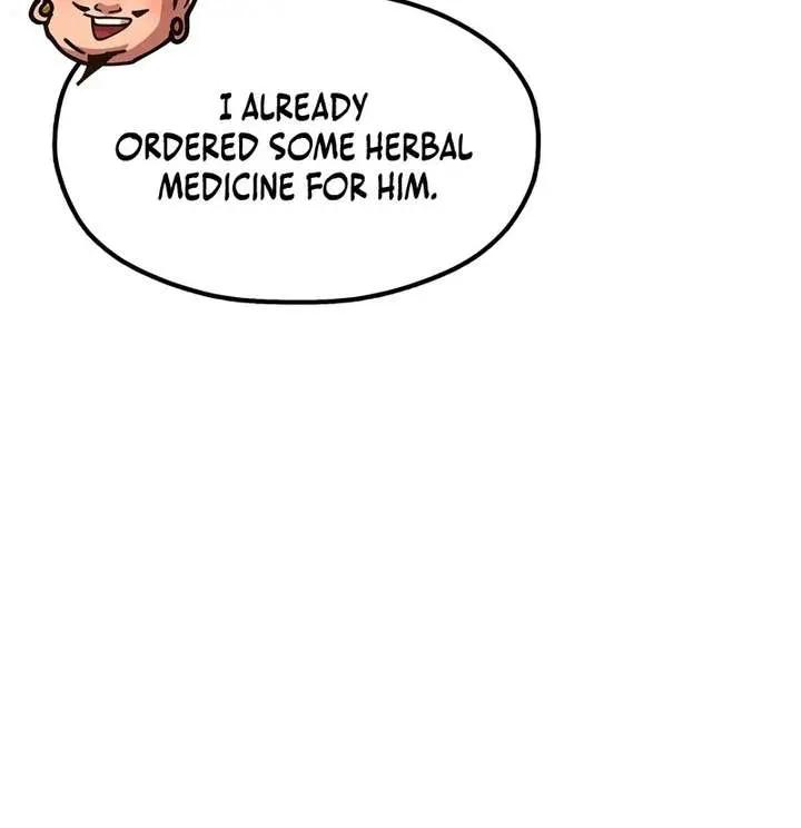 Chronicles of the Lazy Sovereign Chapter 27 Page 45