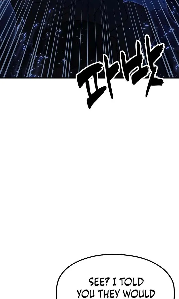 Chronicles of the Lazy Sovereign Chapter 27 Page 50