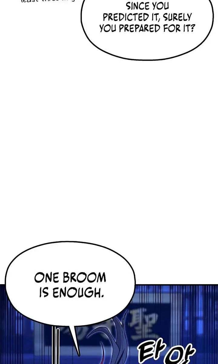 Chronicles of the Lazy Sovereign Chapter 27 Page 52