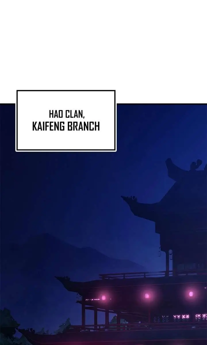 Chronicles of the Lazy Sovereign Chapter 27 Page 62