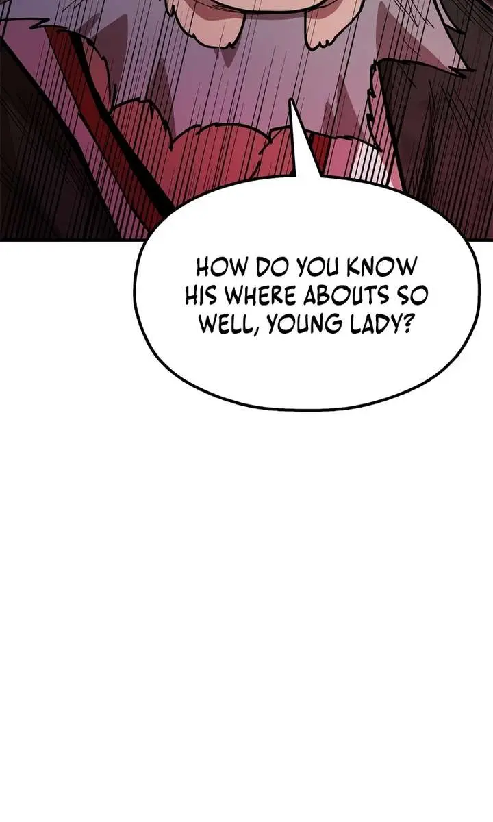 Chronicles of the Lazy Sovereign Chapter 27 Page 66