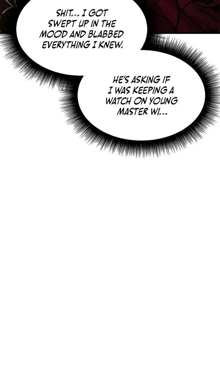 Chronicles of the Lazy Sovereign Chapter 27 Page 69