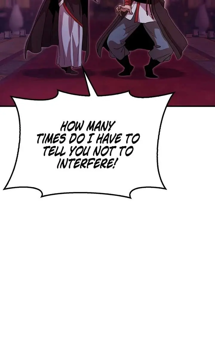 Chronicles of the Lazy Sovereign Chapter 27 Page 75