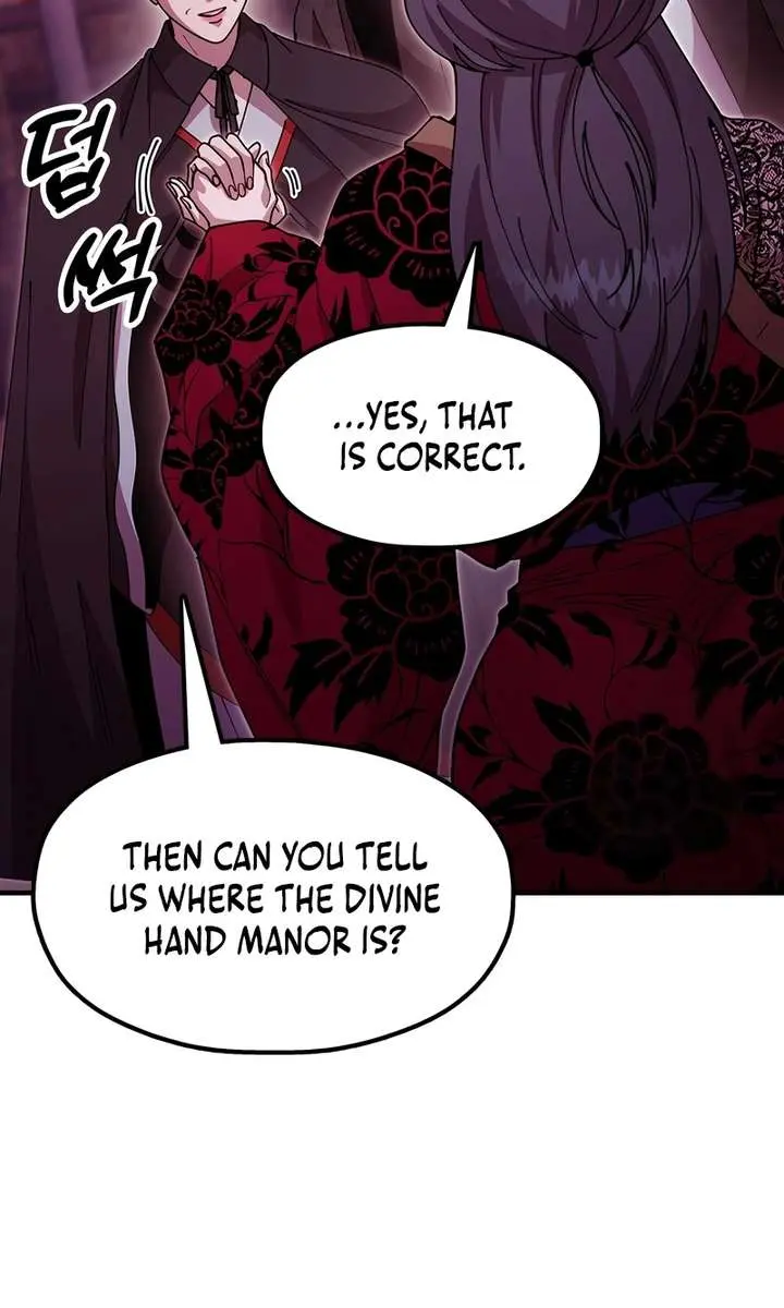 Chronicles of the Lazy Sovereign Chapter 27 Page 78