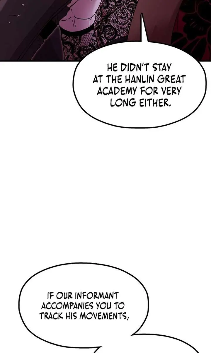 Chronicles of the Lazy Sovereign Chapter 27 Page 81
