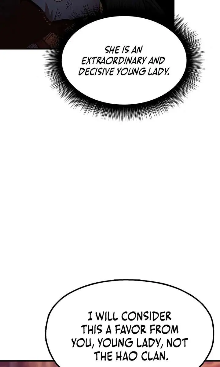 Chronicles of the Lazy Sovereign Chapter 27 Page 84
