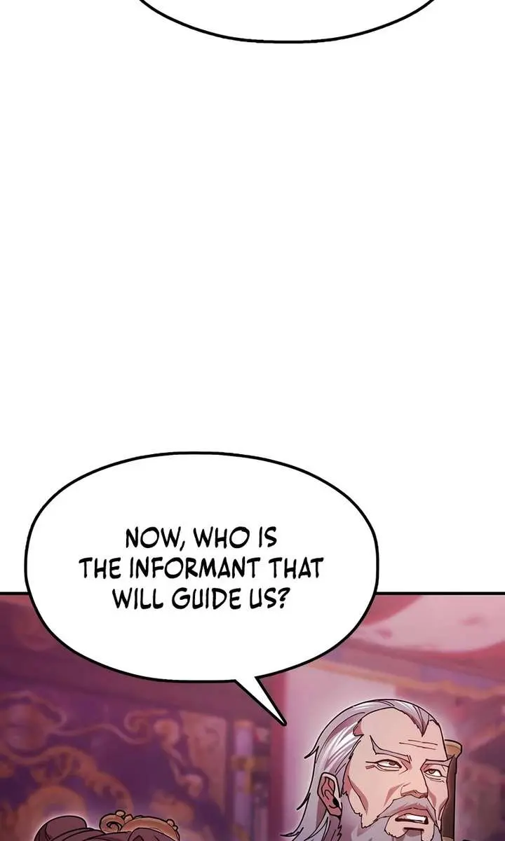 Chronicles of the Lazy Sovereign Chapter 27 Page 86