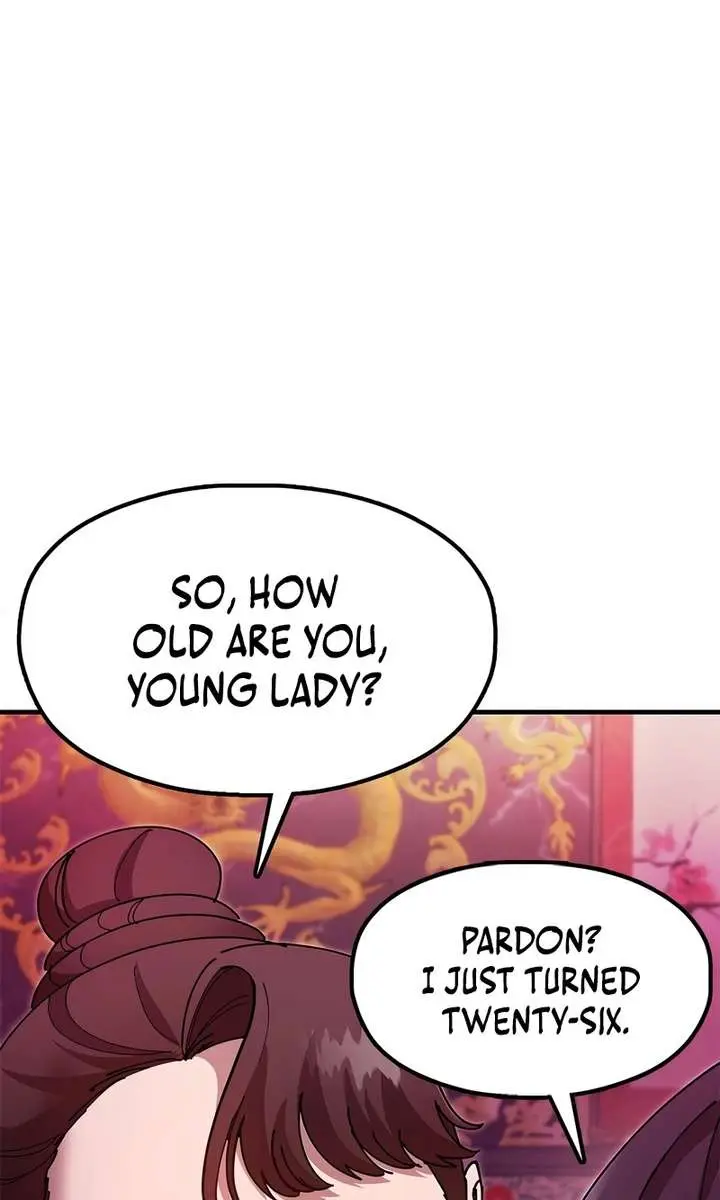 Chronicles of the Lazy Sovereign Chapter 27 Page 88