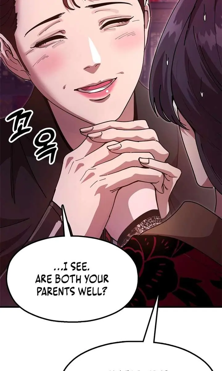 Chronicles of the Lazy Sovereign Chapter 27 Page 89