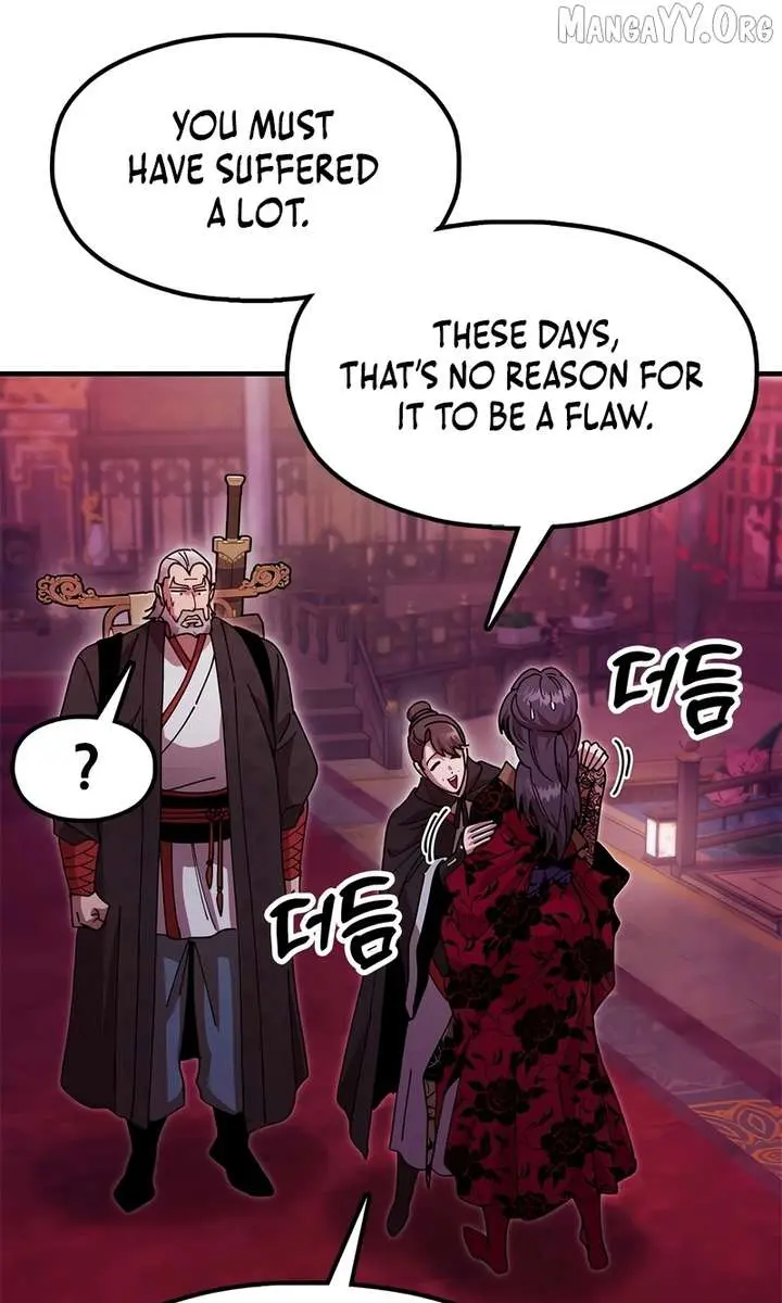 Chronicles of the Lazy Sovereign Chapter 27 Page 91