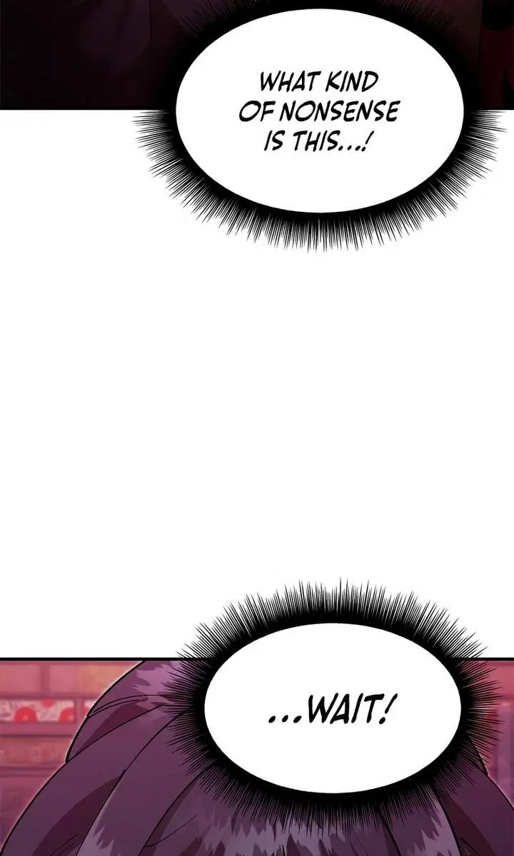 Chronicles of the Lazy Sovereign Chapter 27 Page 94
