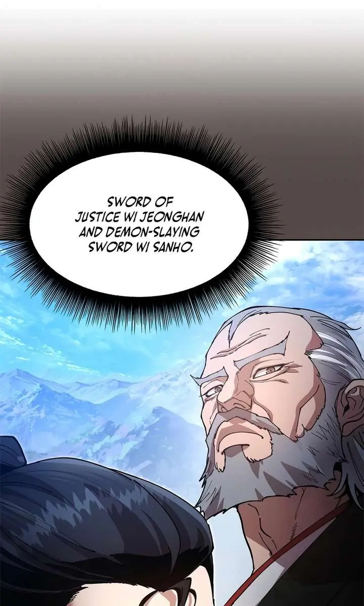 Chronicles of the Lazy Sovereign Chapter 27 Page 96