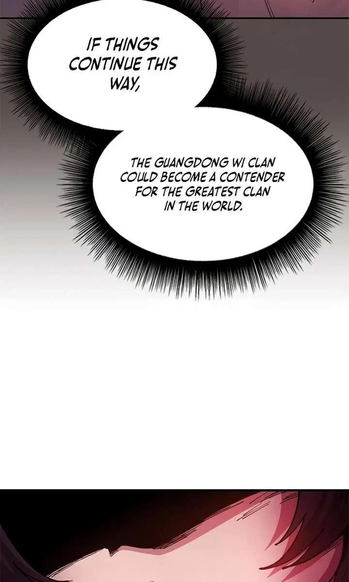 Chronicles of the Lazy Sovereign Chapter 27 Page 98