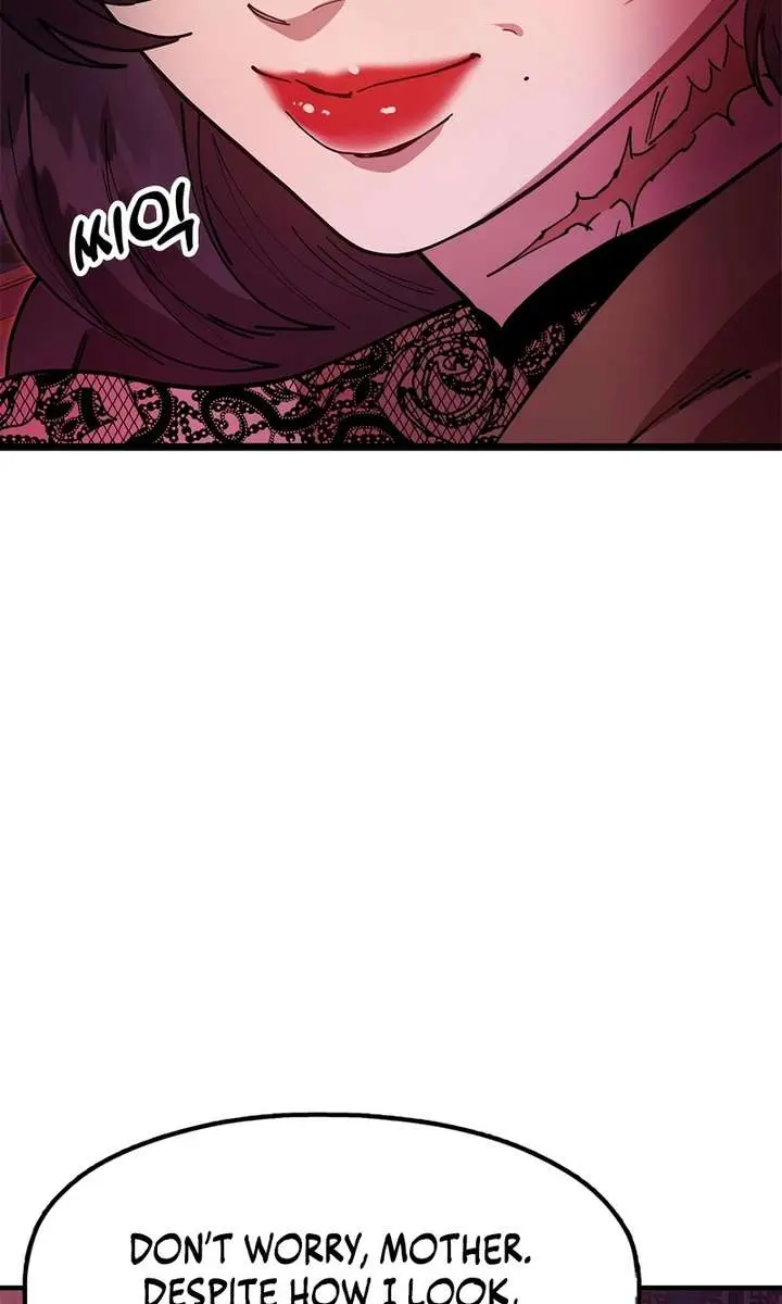Chronicles of the Lazy Sovereign Chapter 27 Page 99