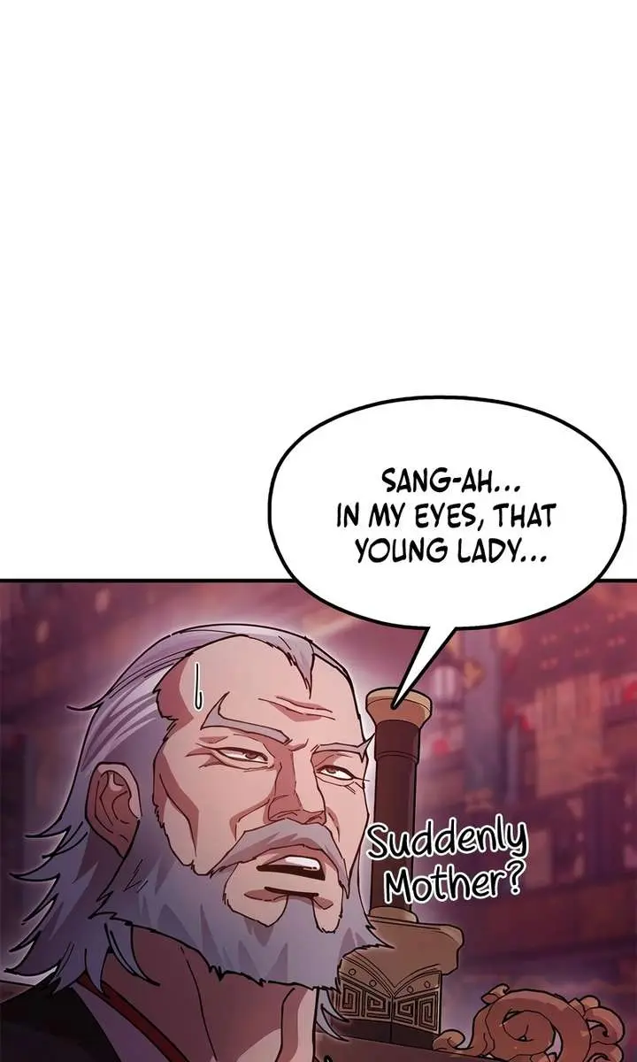 Chronicles of the Lazy Sovereign Chapter 27 Page 103