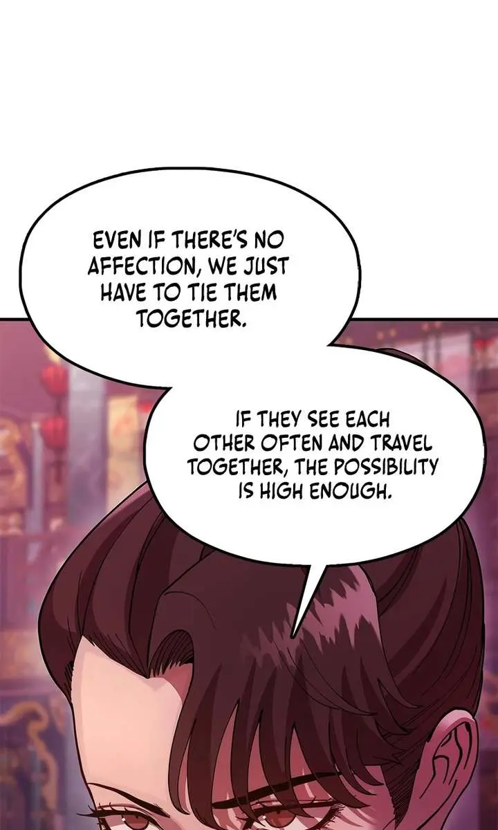 Chronicles of the Lazy Sovereign Chapter 27 Page 108