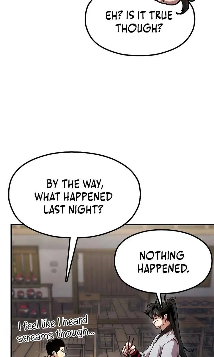 Chronicles of the Lazy Sovereign Chapter 27 Page 119