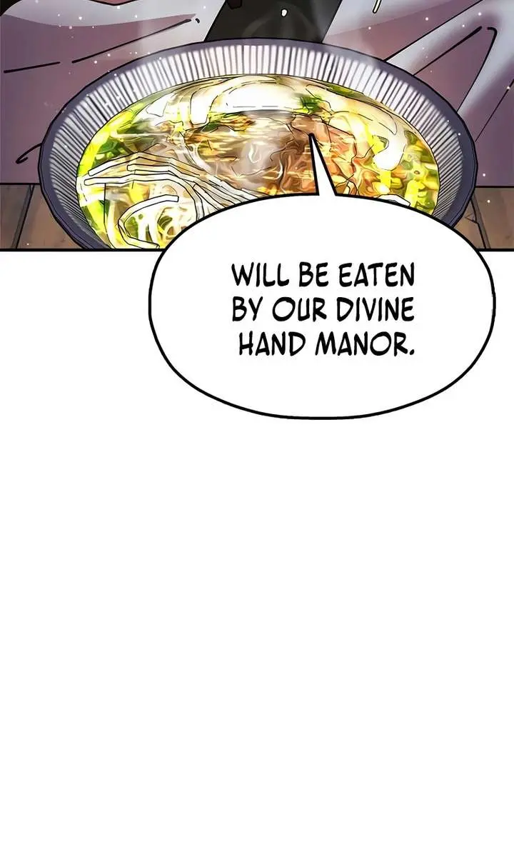 Chronicles of the Lazy Sovereign Chapter 27 Page 122